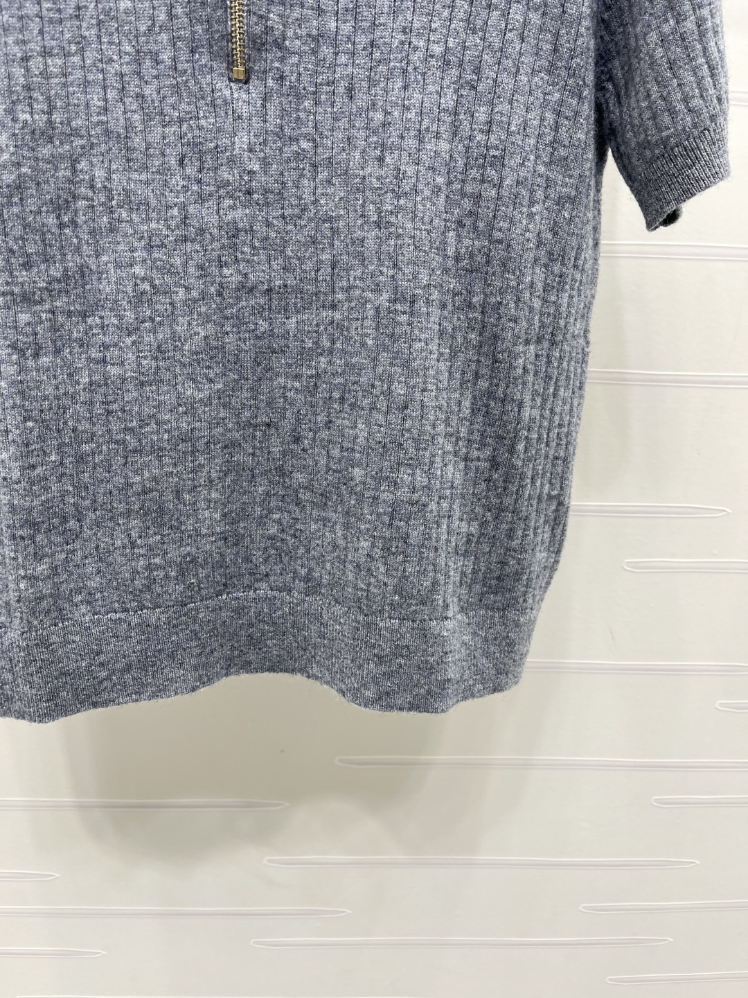 미우미우 여성 반팔 132087 Miu Miu T Shirt 썸네일 이미지