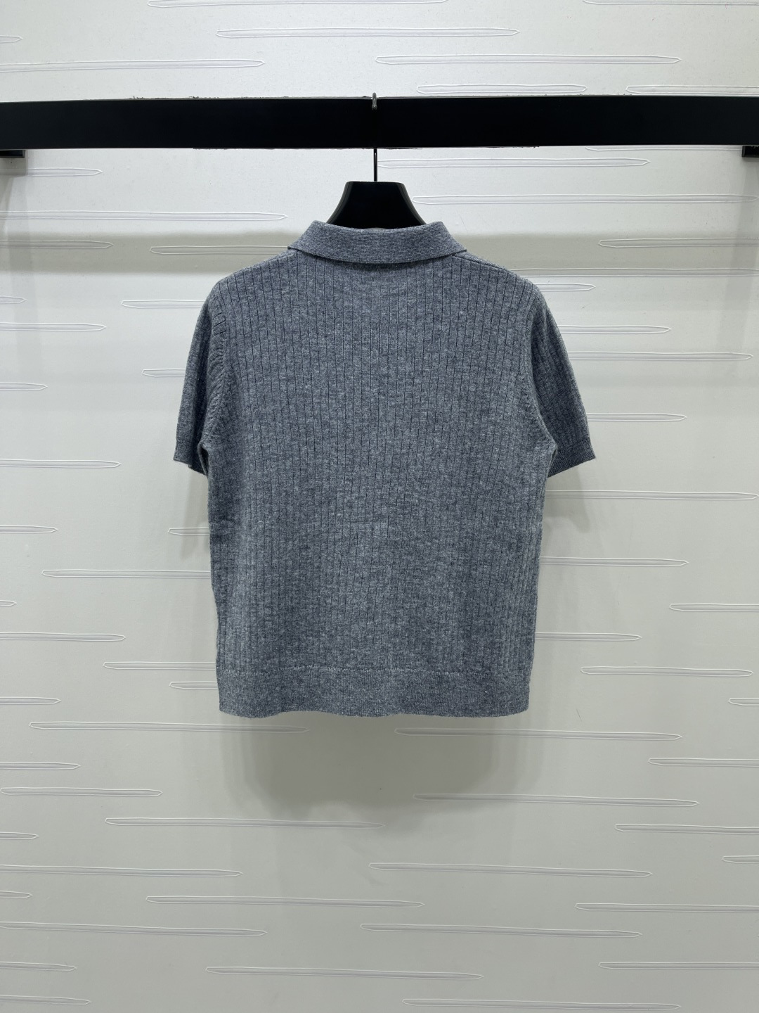 미우미우 여성 반팔 132087 Miu Miu T Shirt 썸네일 이미지