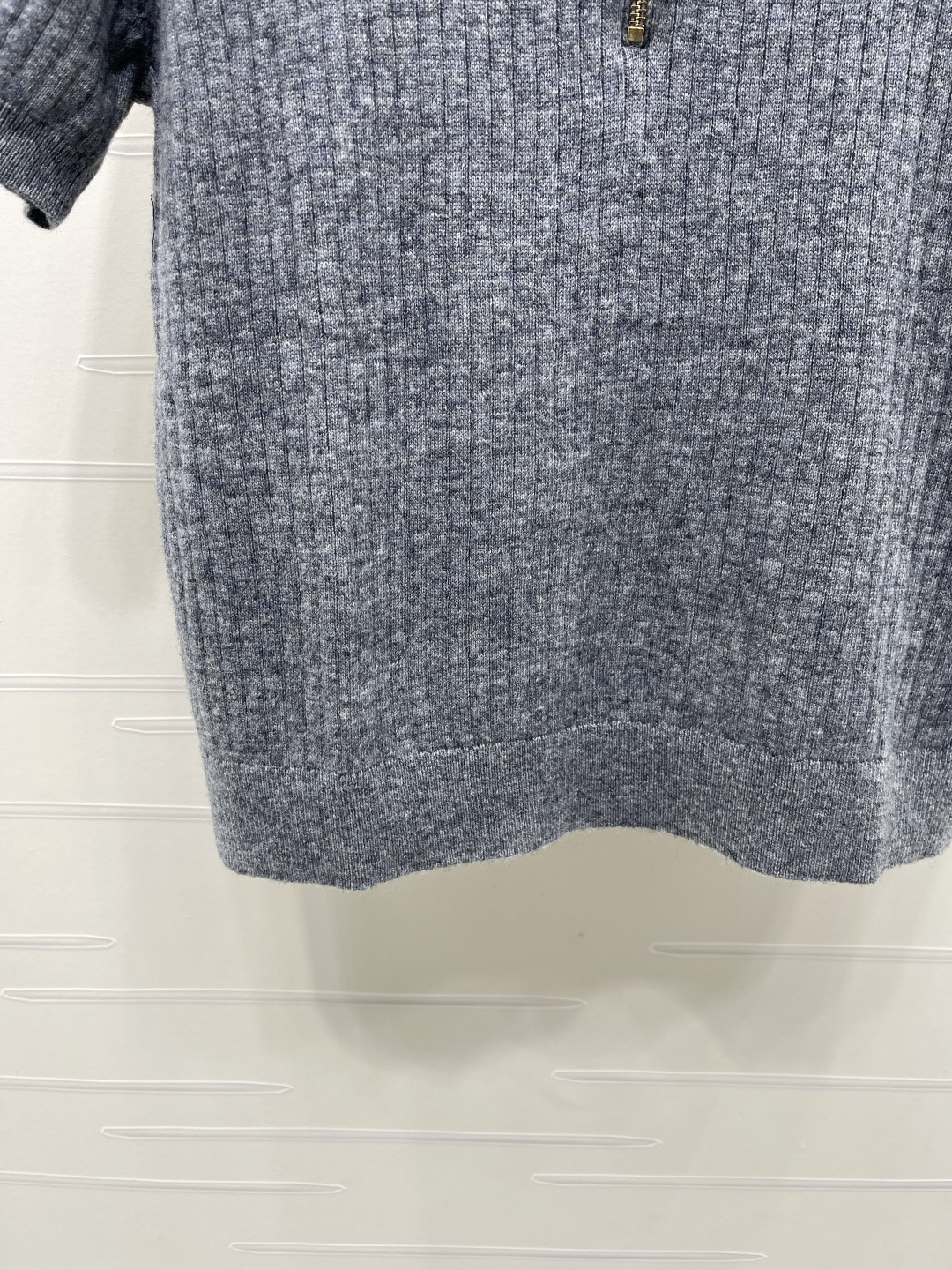 미우미우 여성 반팔 132087 Miu Miu T Shirt 썸네일 이미지