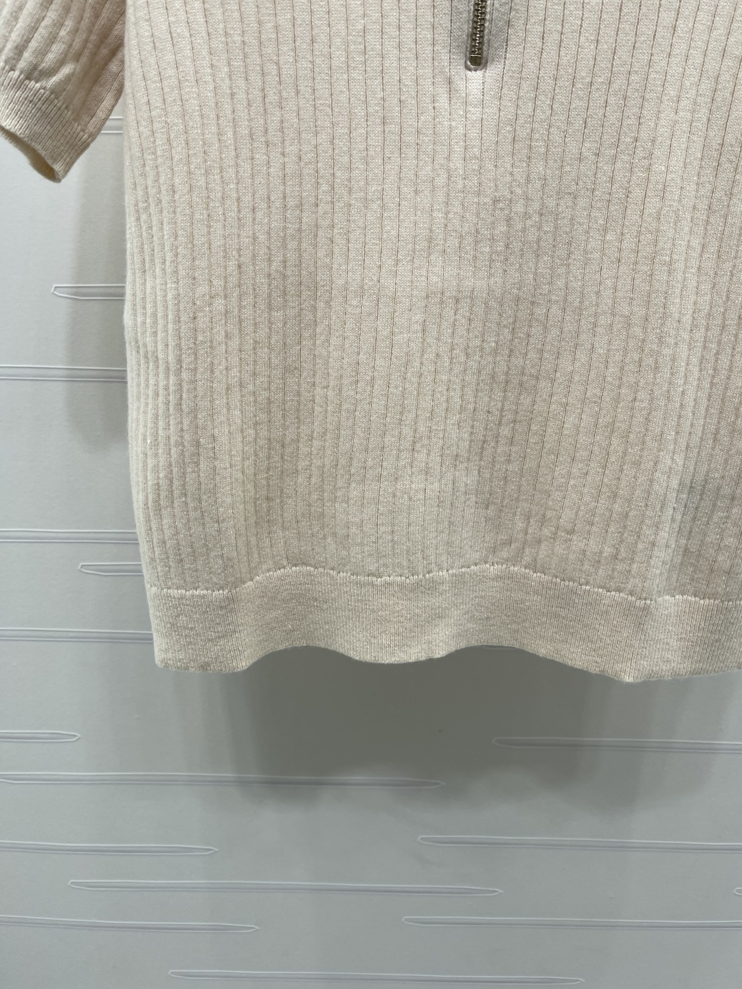 미우미우 여성 반팔 132088 Miu Miu T Shirt 썸네일 이미지
