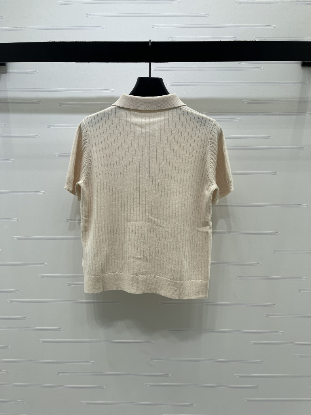 미우미우 여성 반팔 132088 Miu Miu T Shirt 썸네일 이미지