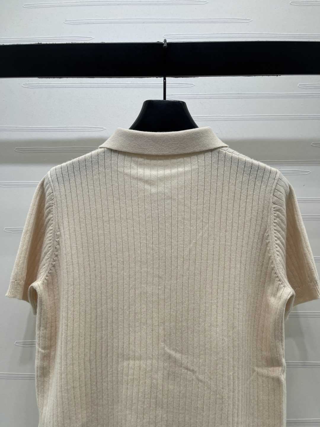 미우미우 여성 반팔 132088 Miu Miu T Shirt 썸네일 이미지