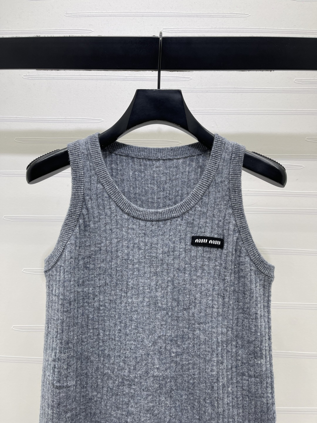 미우미우 여성 반팔 132089 Miu Miu T Shirt 썸네일 이미지