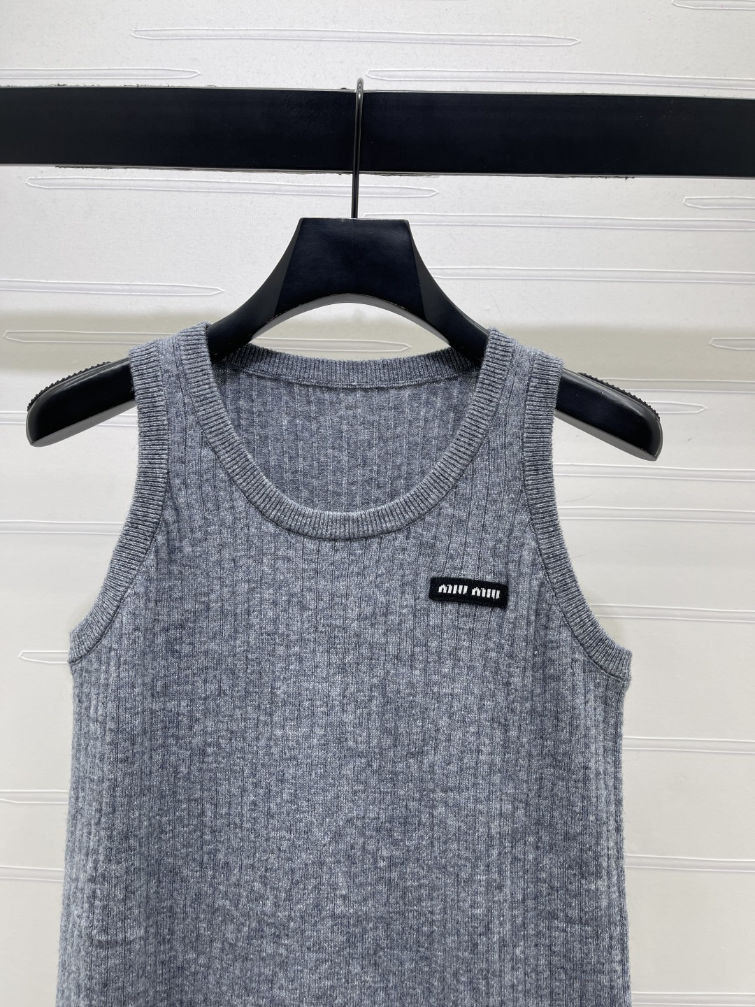 미우미우 여성 반팔 132089 Miu Miu T Shirt 썸네일 이미지