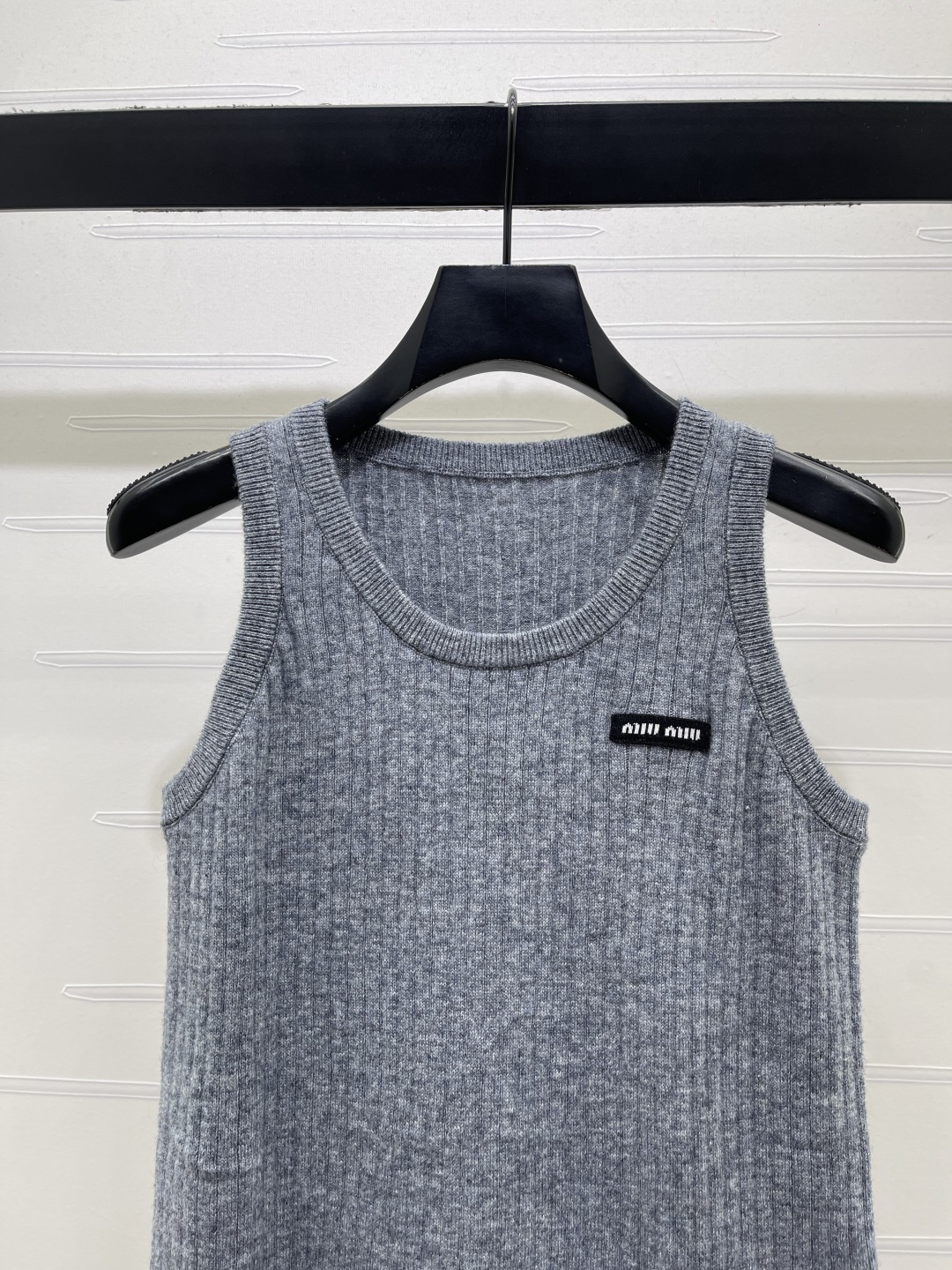 미우미우 여성 반팔 132089 Miu Miu T Shirt 썸네일 이미지