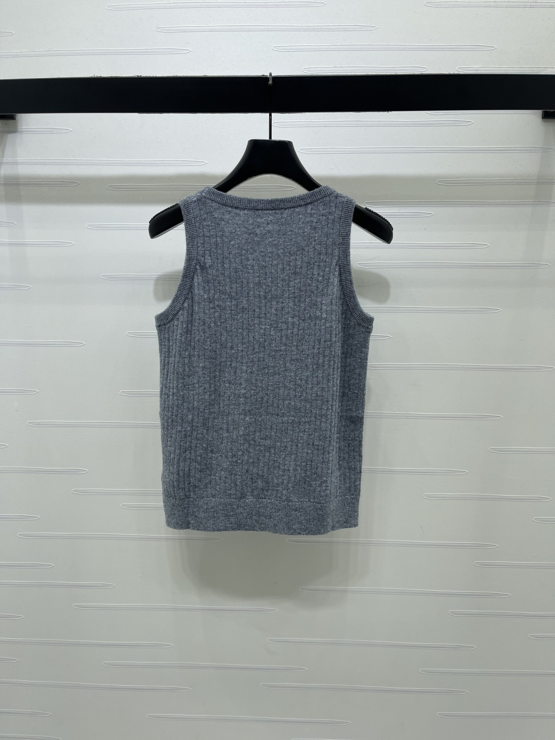 미우미우 여성 반팔 132089 Miu Miu T Shirt 썸네일 이미지