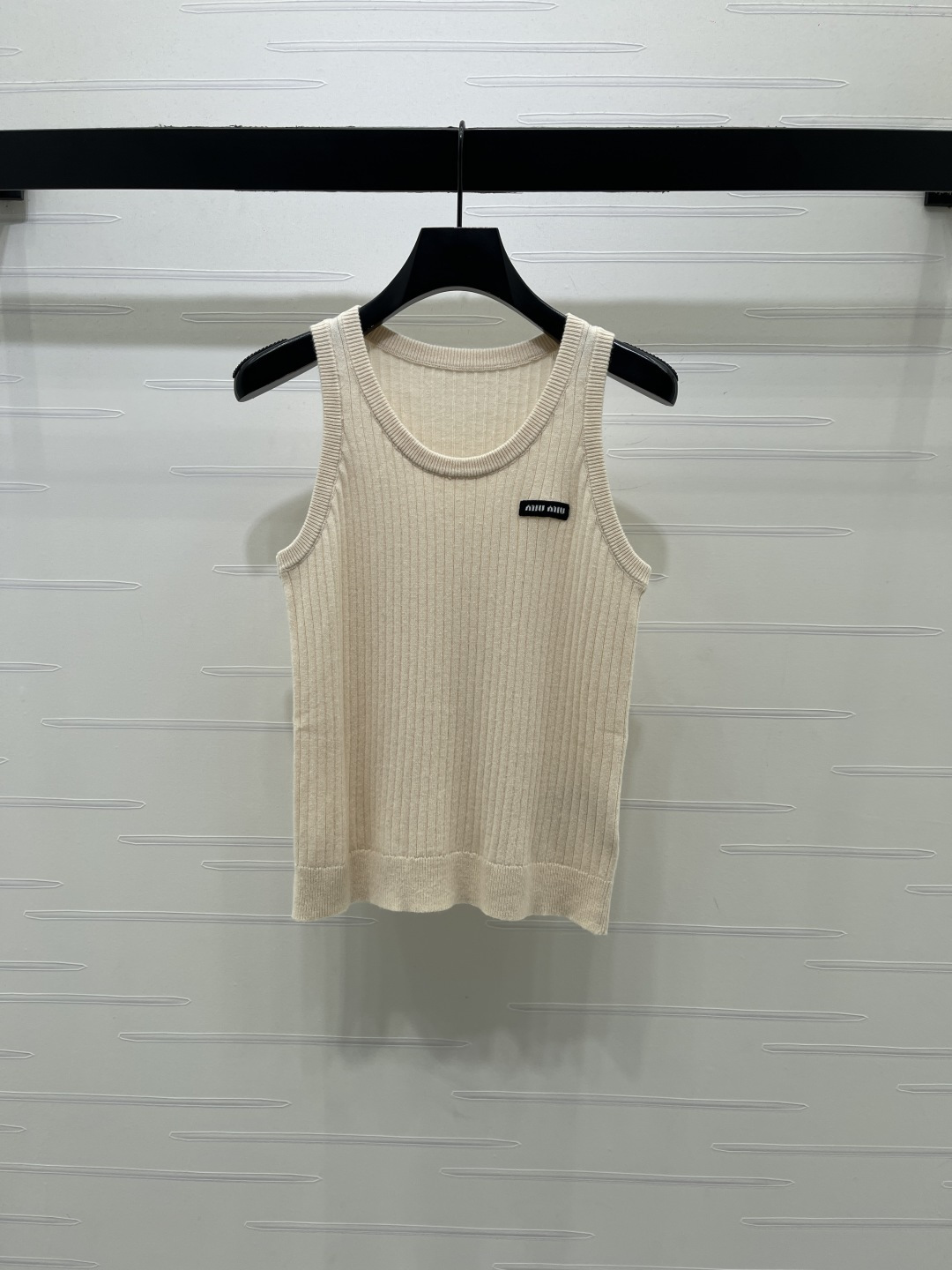 미우미우 여성 반팔 132090 Miu Miu T Shirt 썸네일 이미지