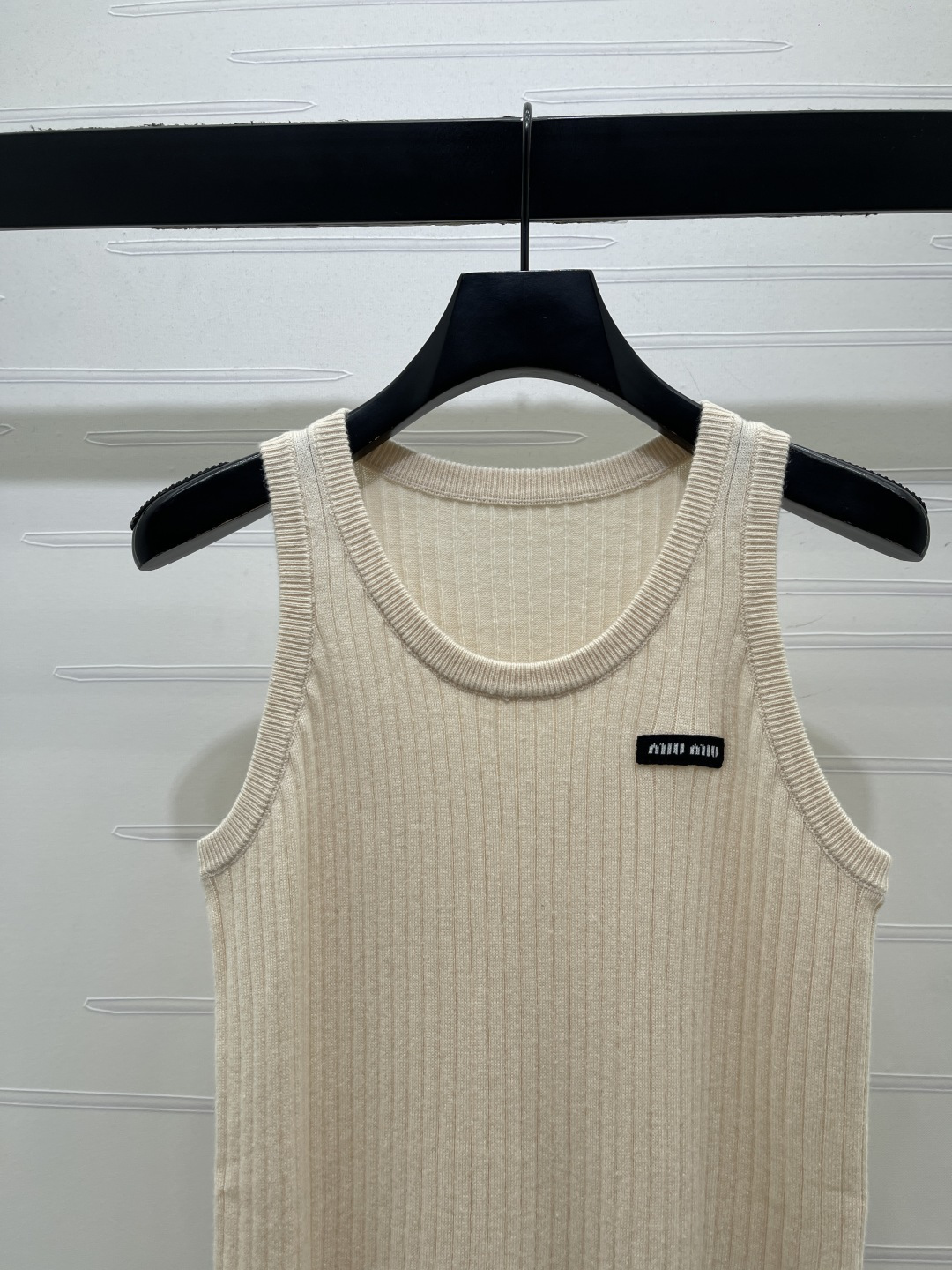미우미우 여성 반팔 132090 Miu Miu T Shirt 썸네일 이미지