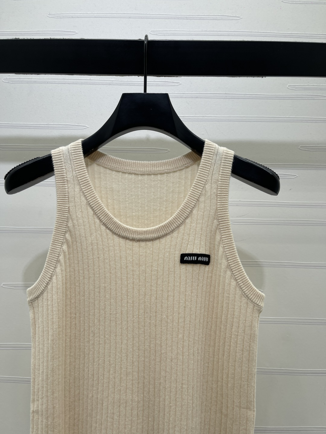 미우미우 여성 반팔 132090 Miu Miu T Shirt 썸네일 이미지