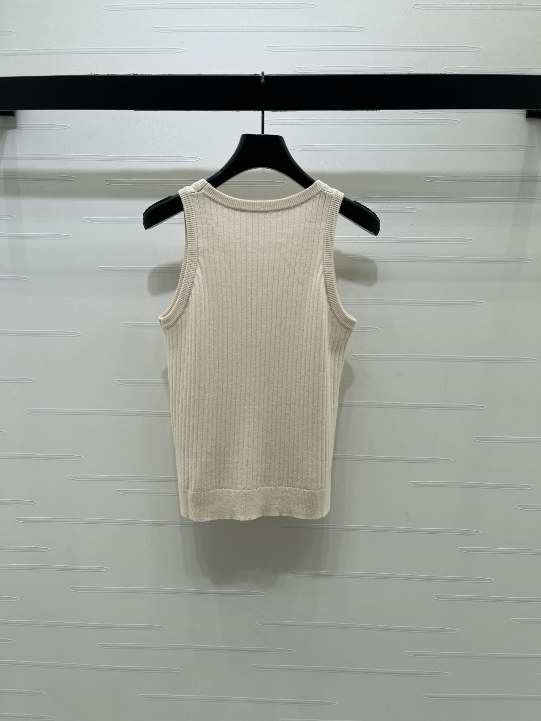 미우미우 여성 반팔 132090 Miu Miu T Shirt 썸네일 이미지