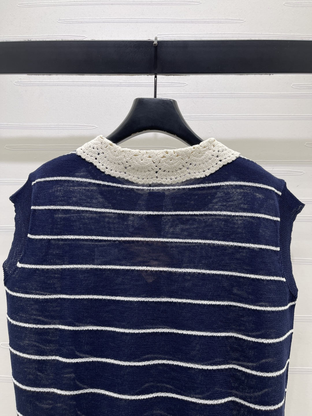 미우미우 여성 반팔 132069 Miu Miu T Shirt 썸네일 이미지