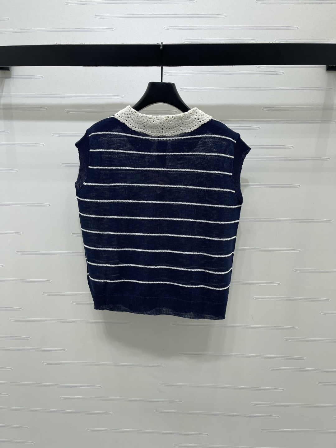미우미우 여성 반팔 132069 Miu Miu T Shirt 썸네일 이미지