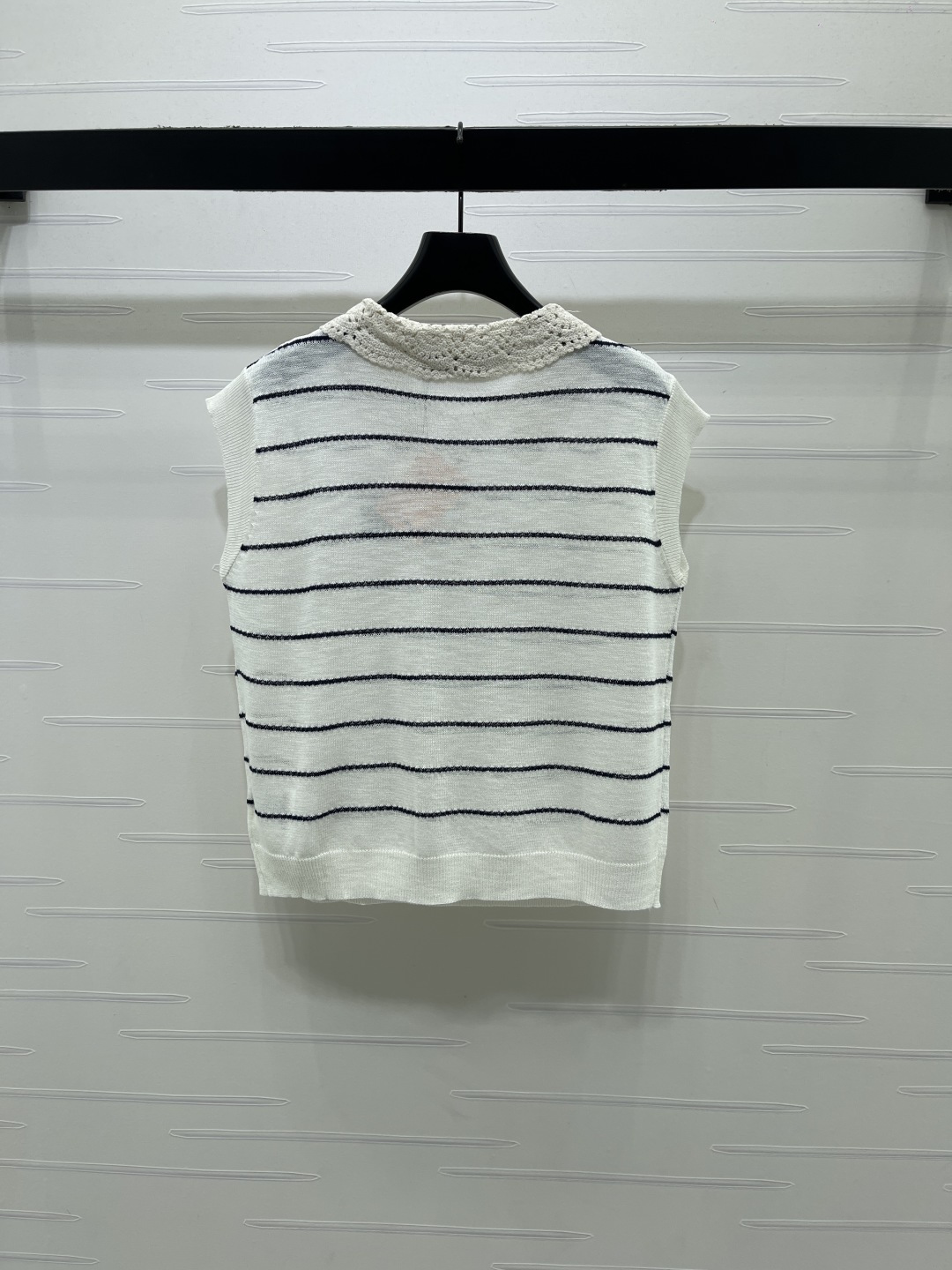 미우미우 여성 반팔 132070 Miu Miu T Shirt 썸네일 이미지