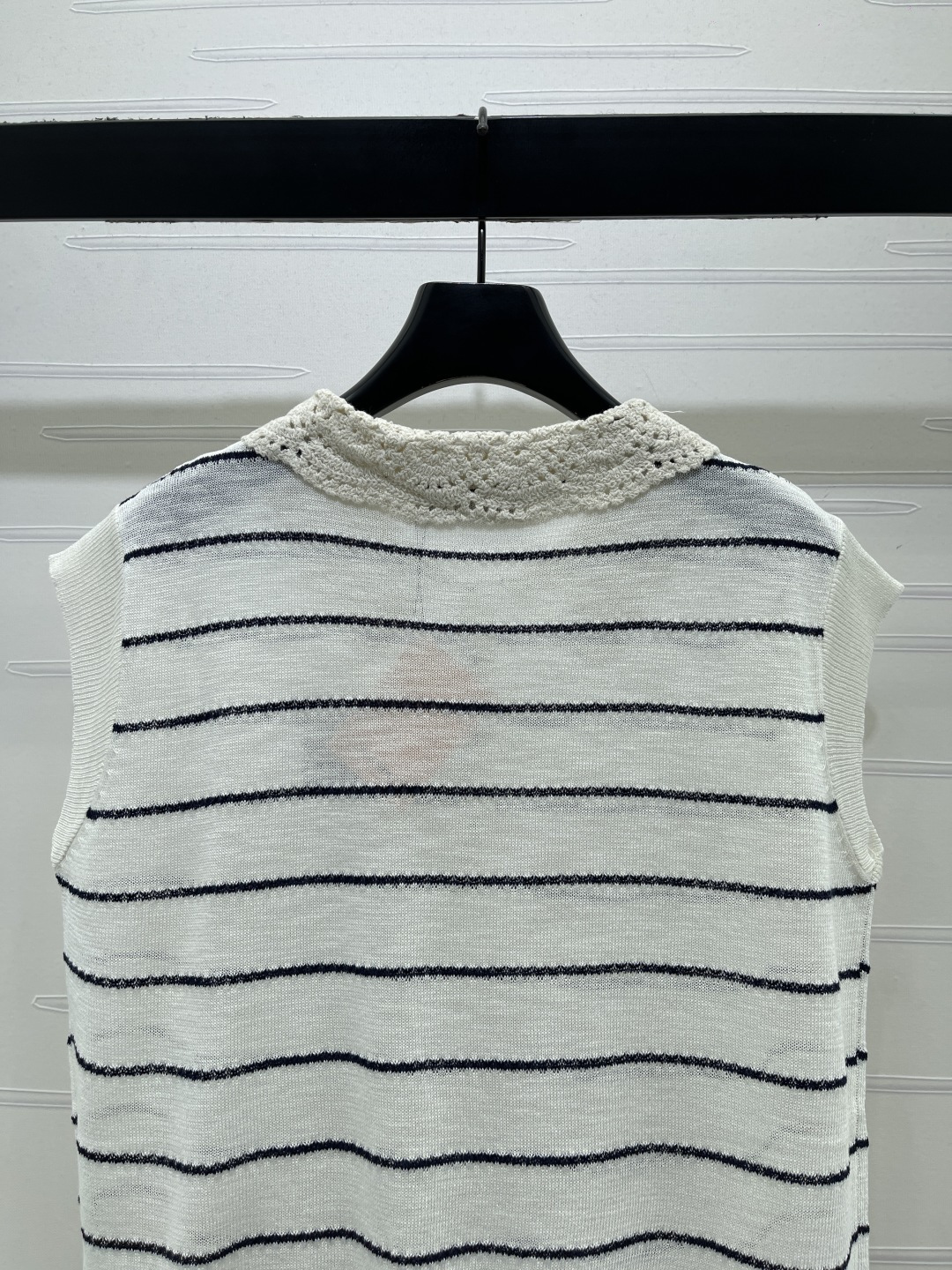 미우미우 여성 반팔 132070 Miu Miu T Shirt 썸네일 이미지