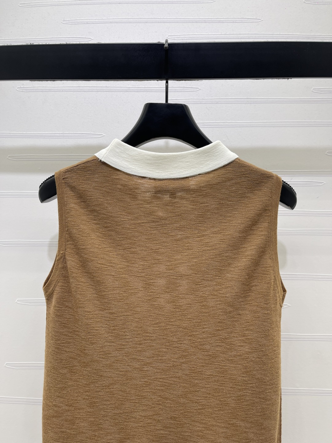 샤넬 여성 반팔 132073 Chanel T Shirt 썸네일 이미지