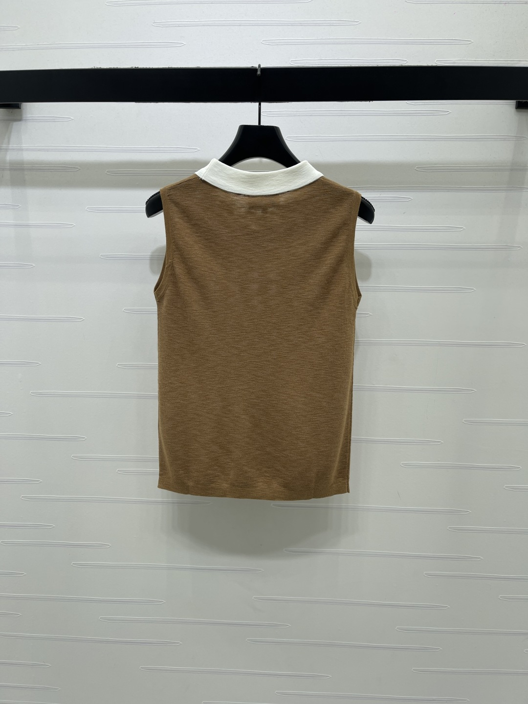 샤넬 여성 반팔 132073 Chanel T Shirt 썸네일 이미지