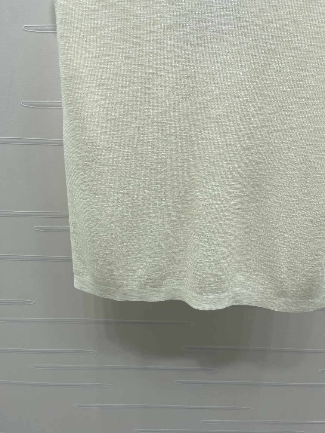 샤넬 여성 반팔 132074 Chanel T Shirt 썸네일 이미지