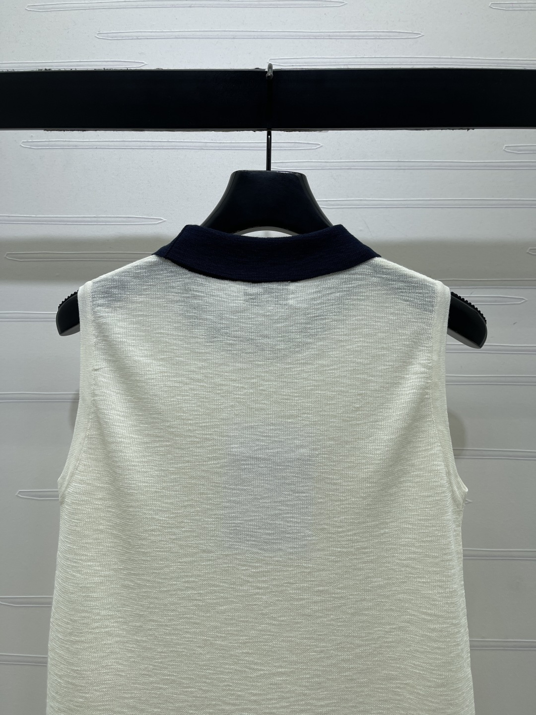 샤넬 여성 반팔 132074 Chanel T Shirt 썸네일 이미지