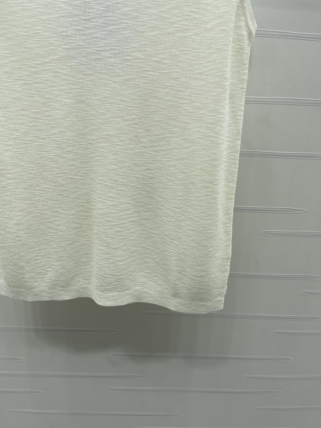 샤넬 여성 반팔 132074 Chanel T Shirt 썸네일 이미지