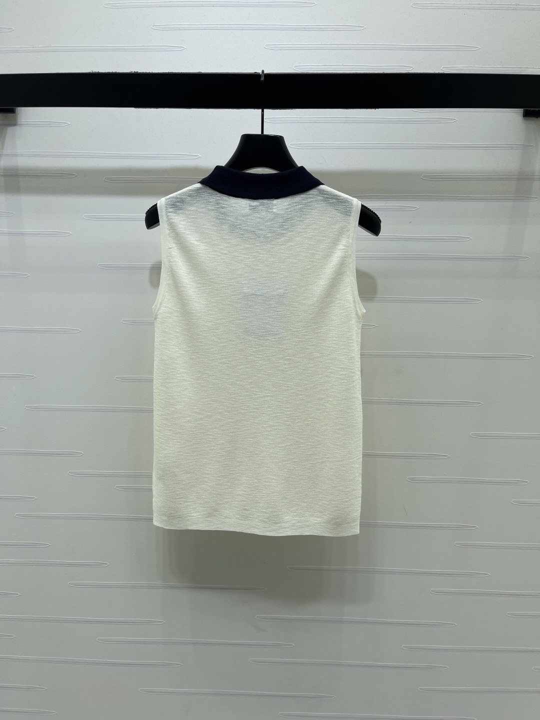 샤넬 여성 반팔 132074 Chanel T Shirt 썸네일 이미지