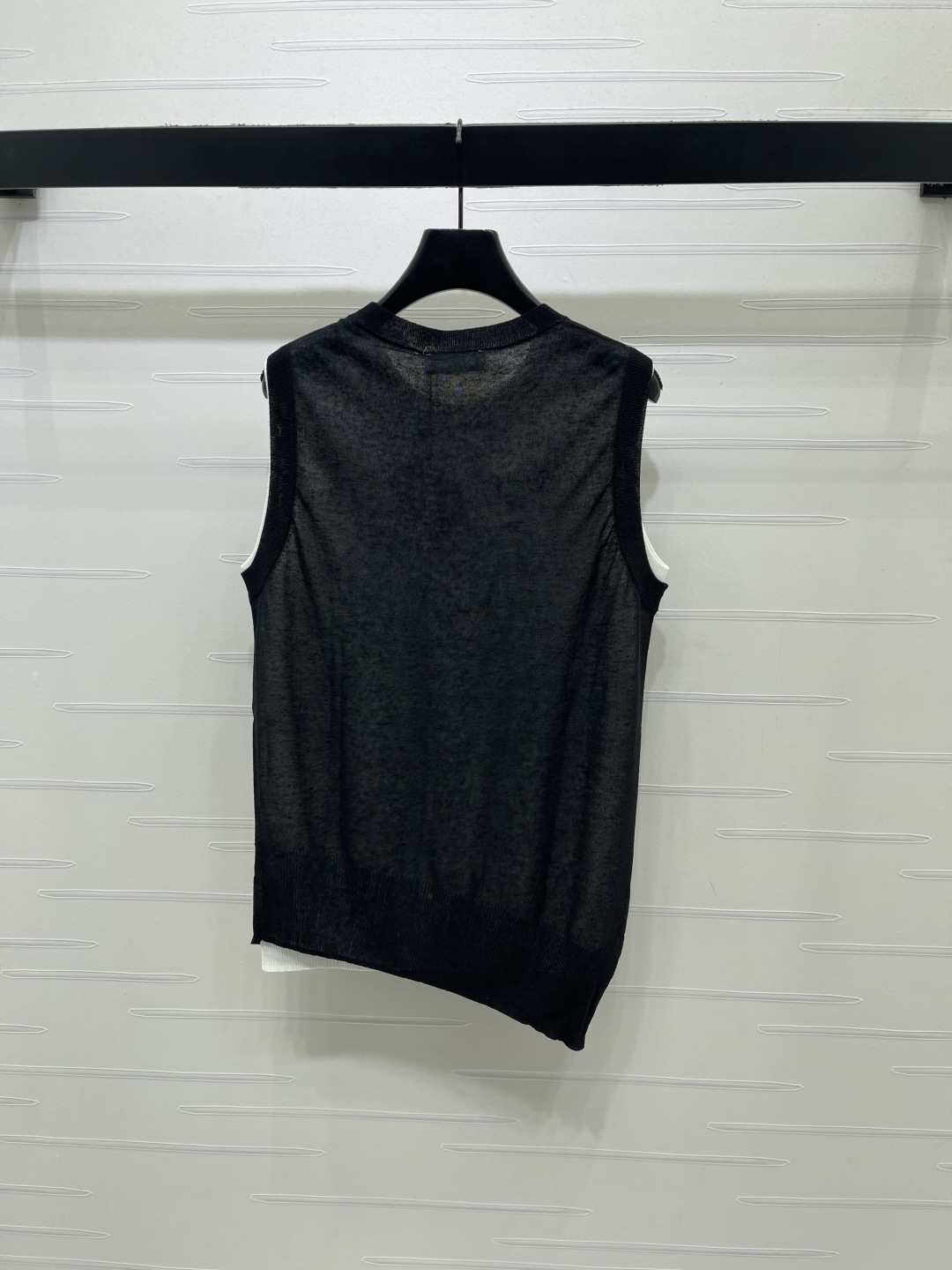 미우미우 여성 반팔 132051 Miu Miu T Shirt 썸네일 이미지