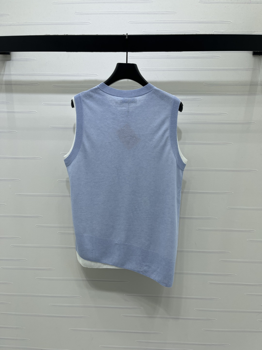 미우미우 여성 반팔 132052 Miu Miu T Shirt 썸네일 이미지