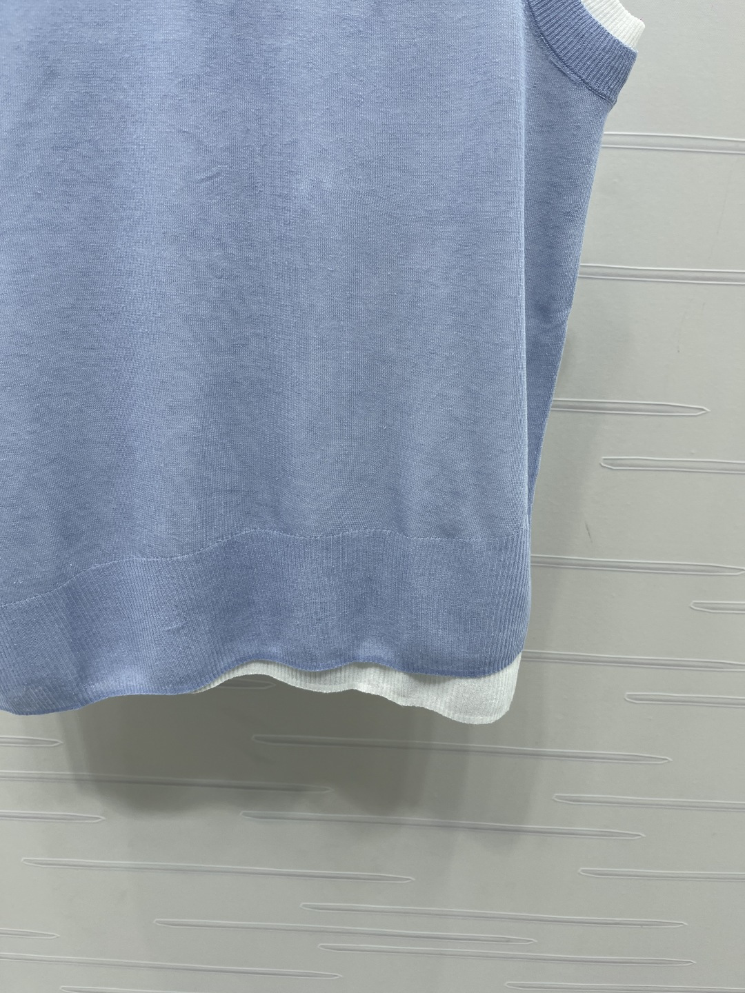 미우미우 여성 반팔 132052 Miu Miu T Shirt 썸네일 이미지