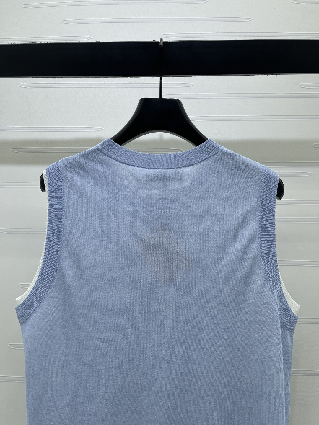 미우미우 여성 반팔 132052 Miu Miu T Shirt 썸네일 이미지