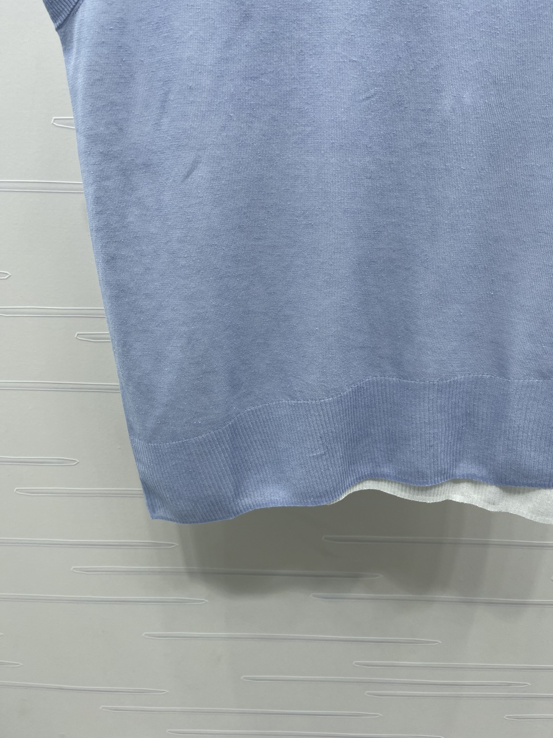 미우미우 여성 반팔 132052 Miu Miu T Shirt 썸네일 이미지