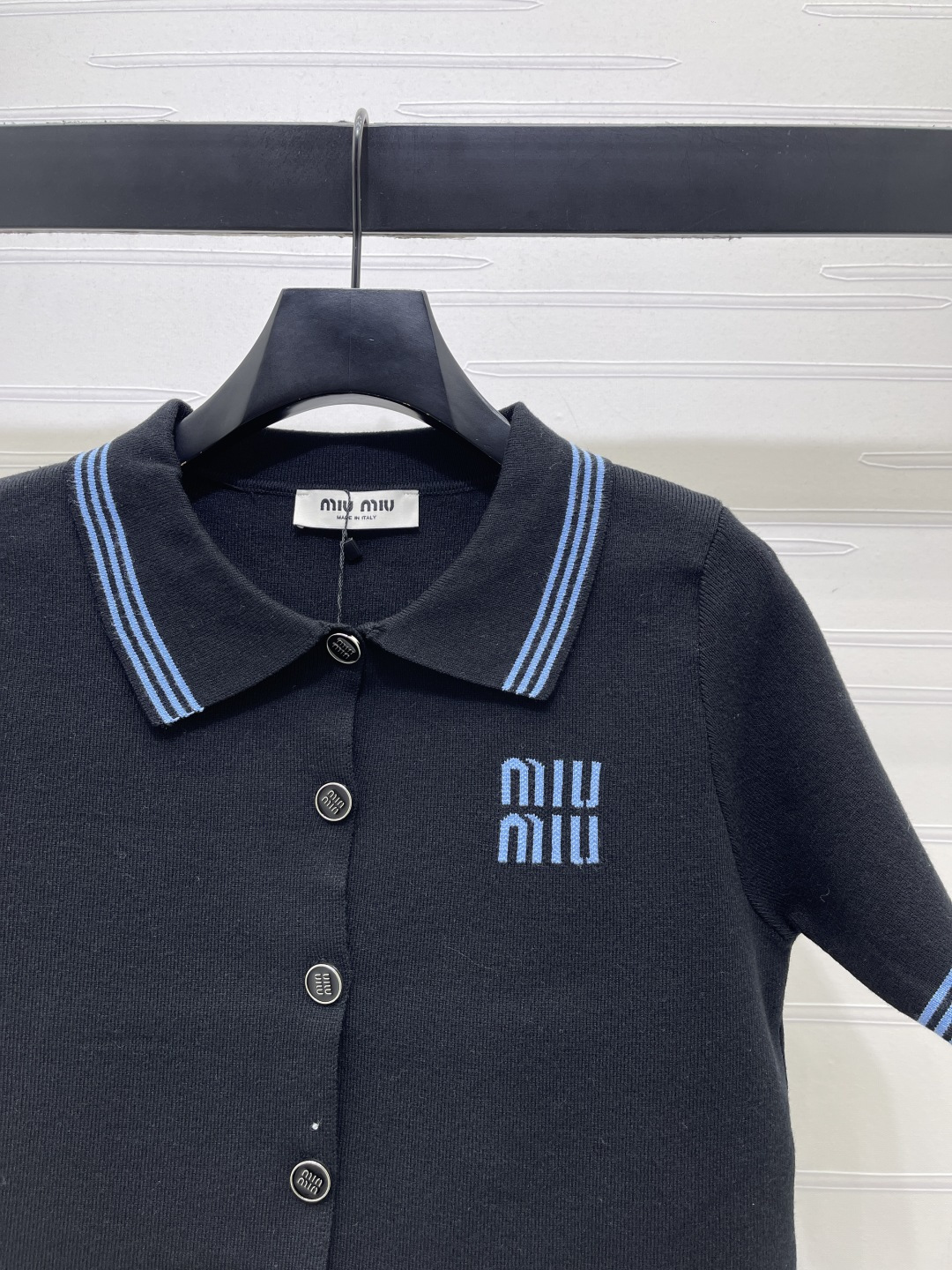 미우미우 여성 세트 132053 Miu Miu Set 썸네일 이미지