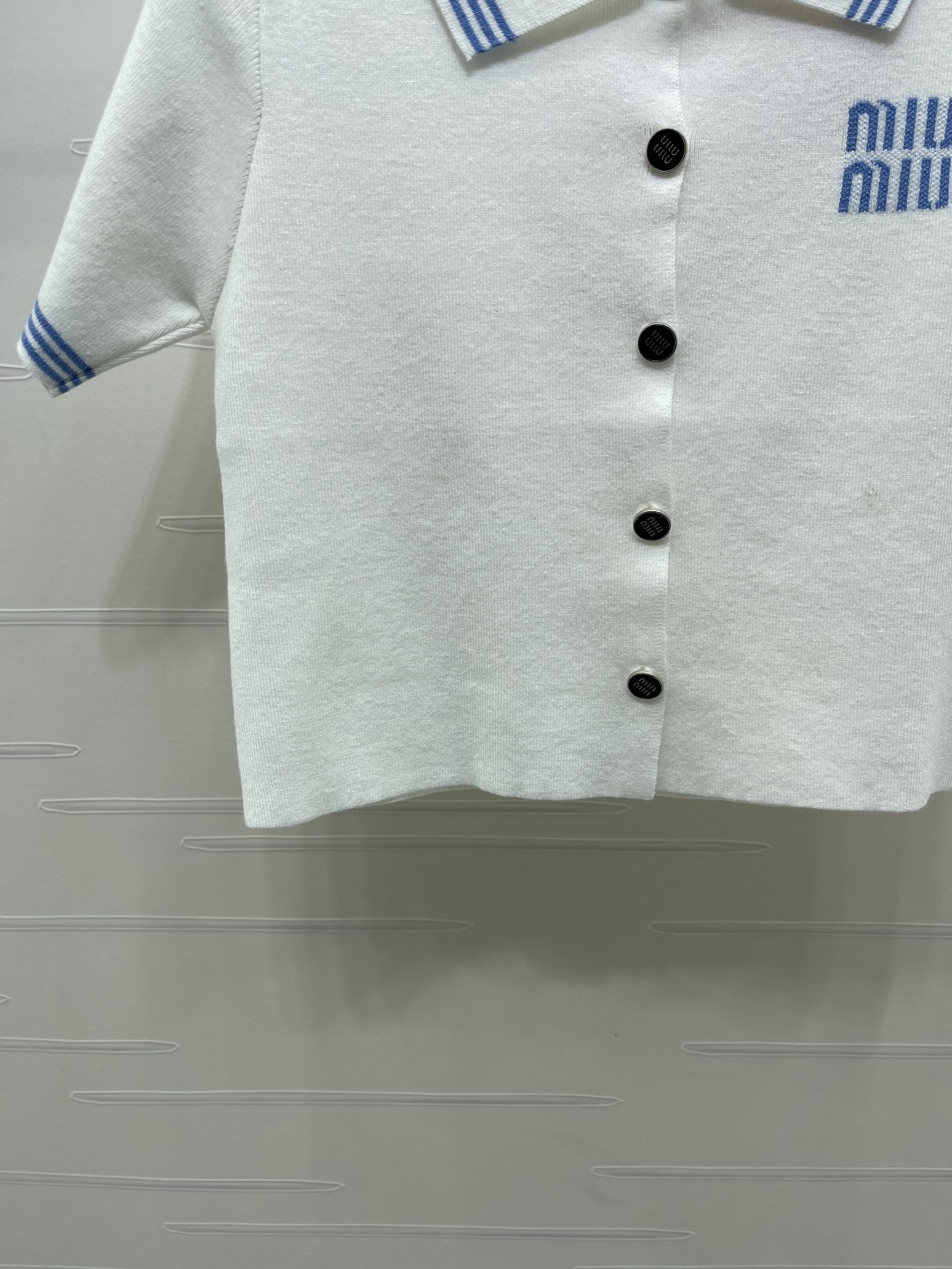 미우미우 여성 세트 132054 Miu Miu Set 썸네일 이미지