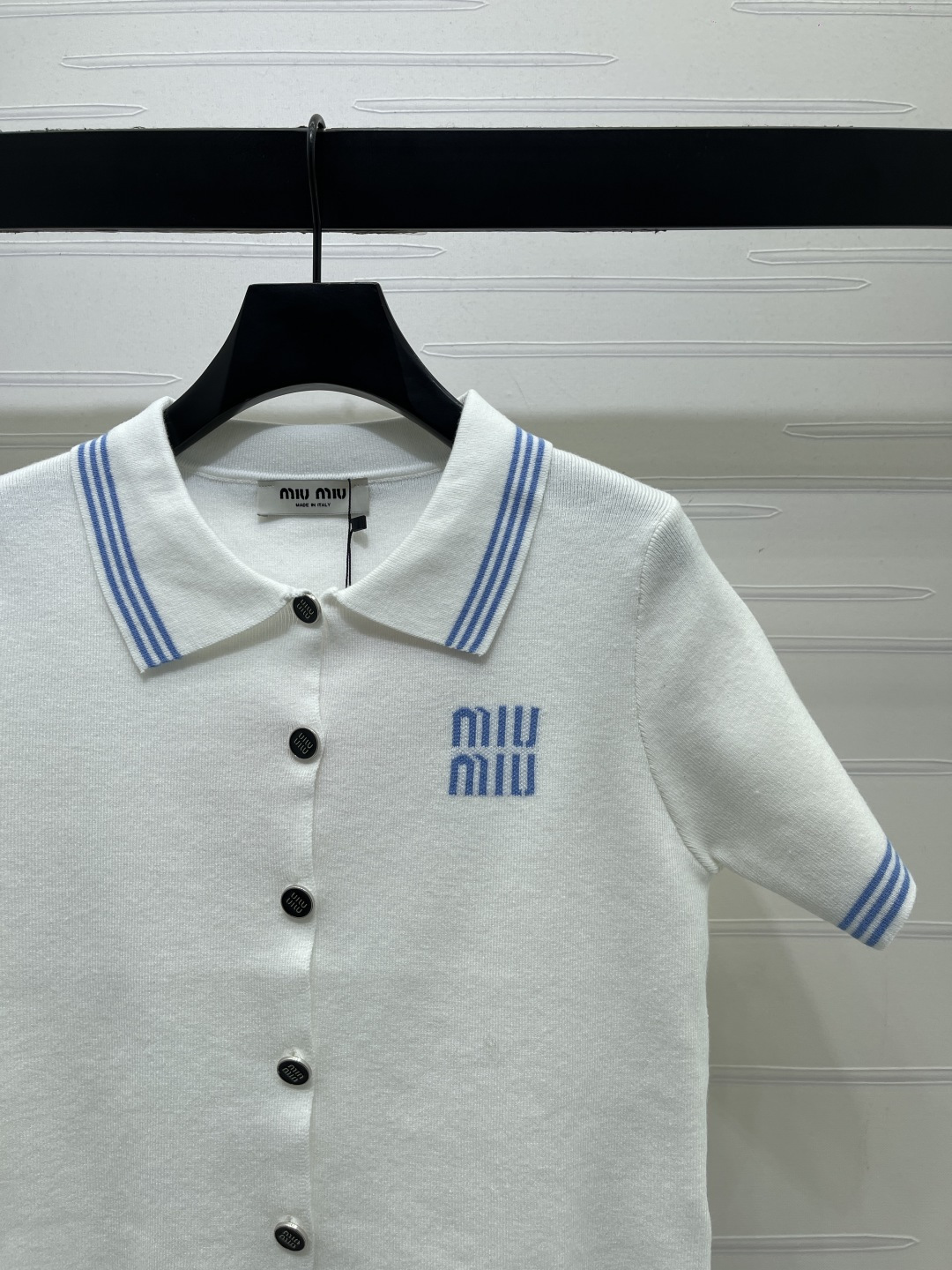 미우미우 여성 세트 132054 Miu Miu Set 썸네일 이미지