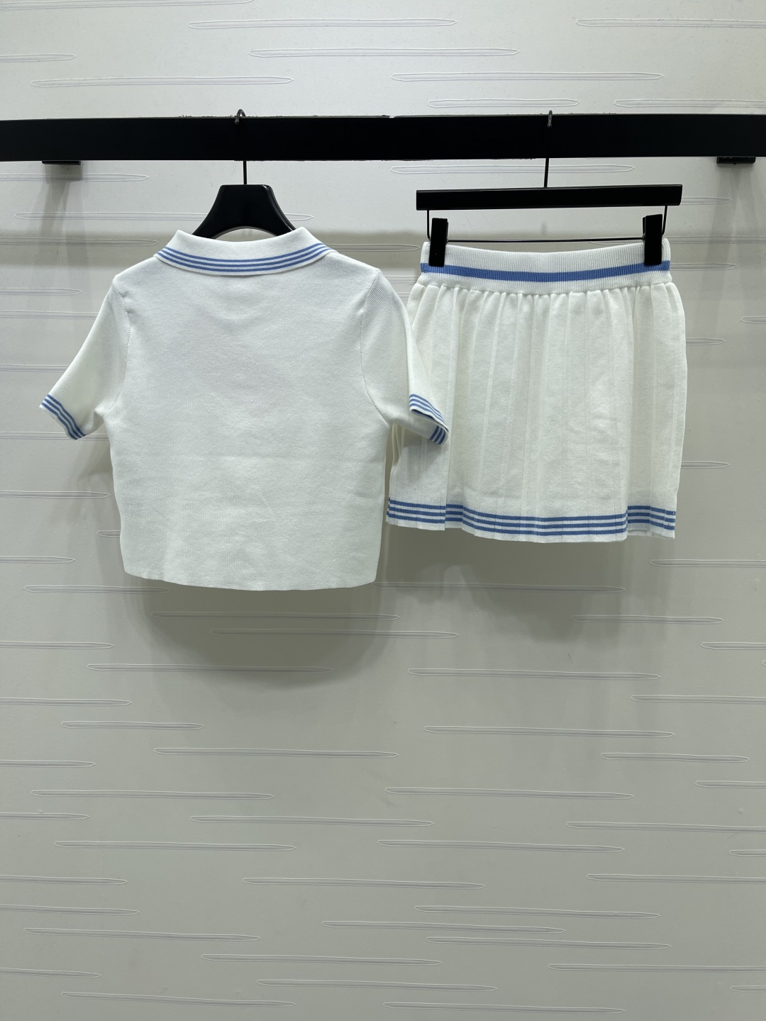 미우미우 여성 세트 132054 Miu Miu Set 썸네일 이미지