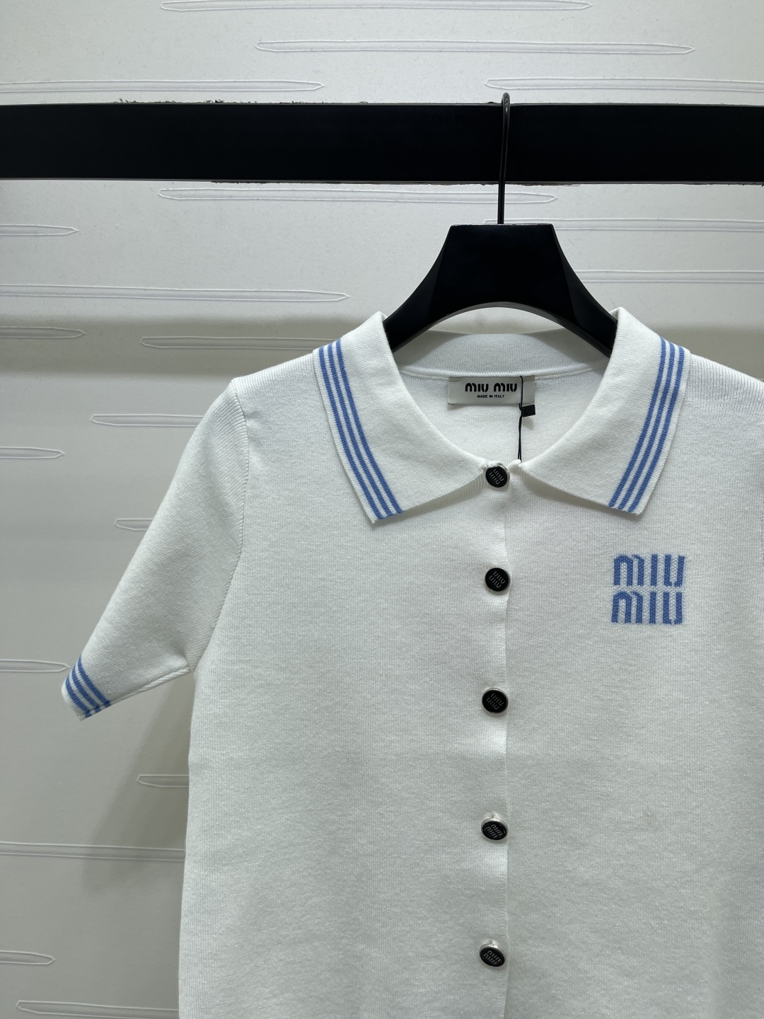 미우미우 여성 세트 132054 Miu Miu Set 썸네일 이미지