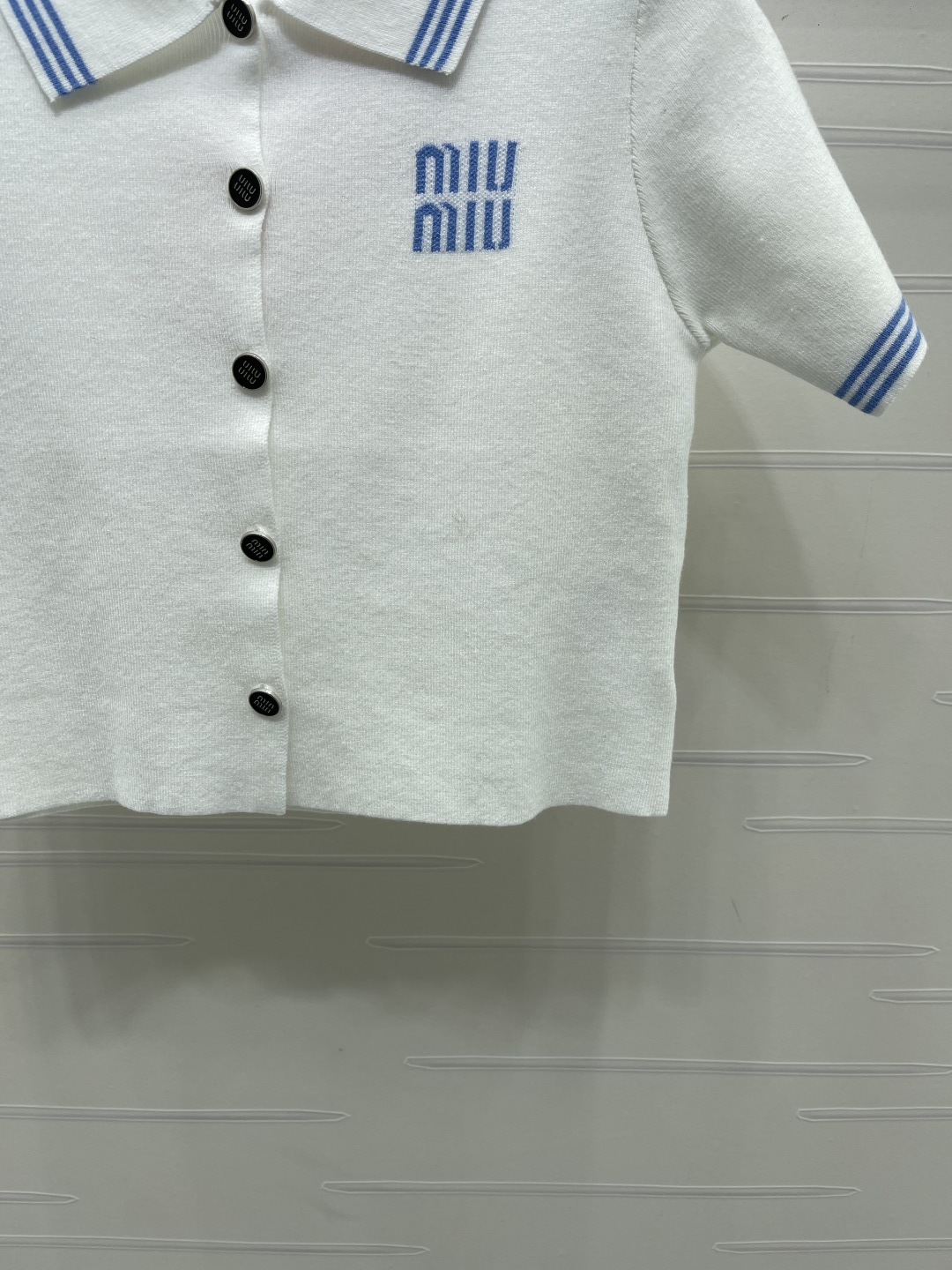 미우미우 여성 세트 132054 Miu Miu Set 썸네일 이미지