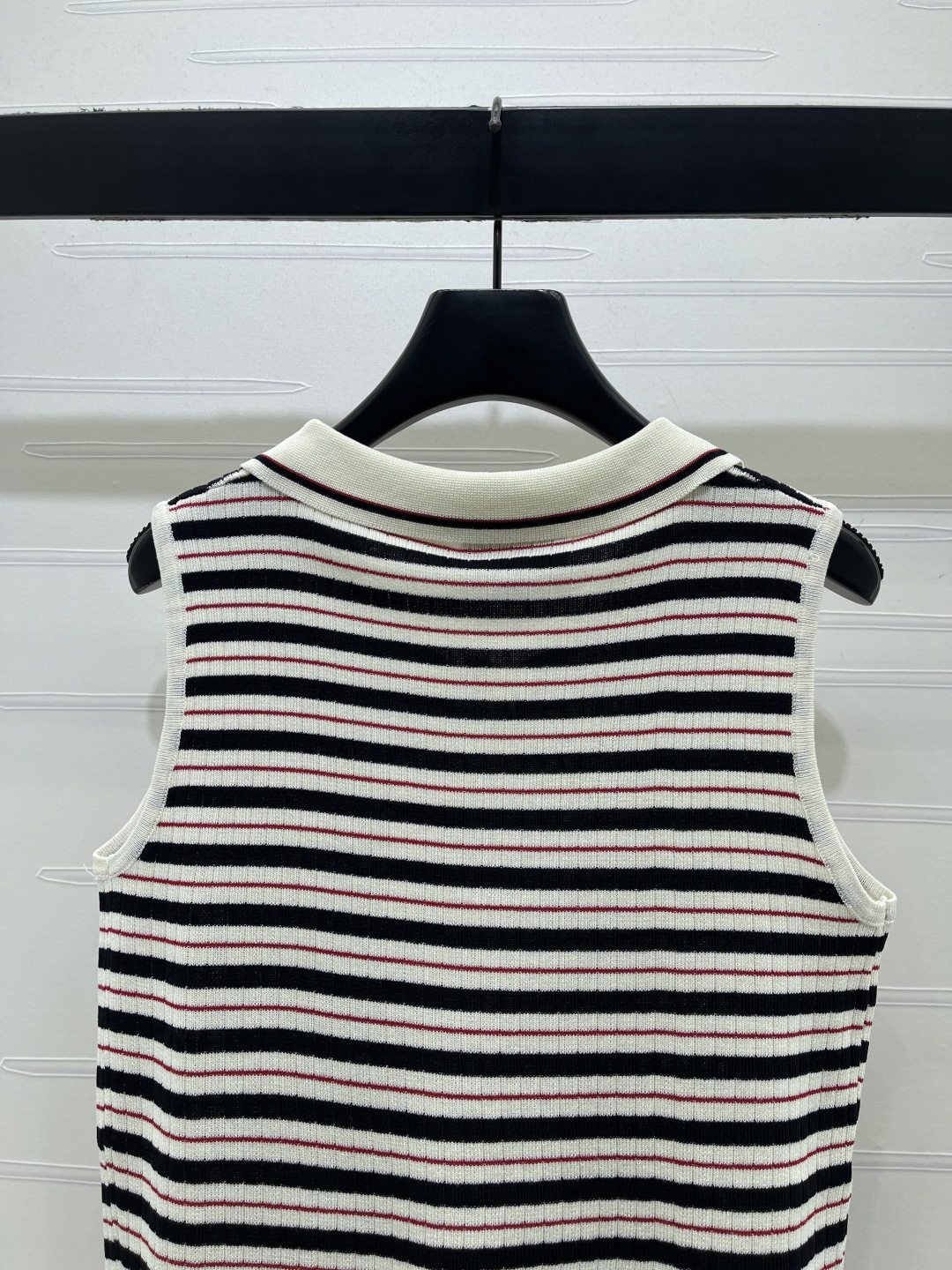 샤넬 여성 반팔 132093 Chanel T Shirt 썸네일 이미지