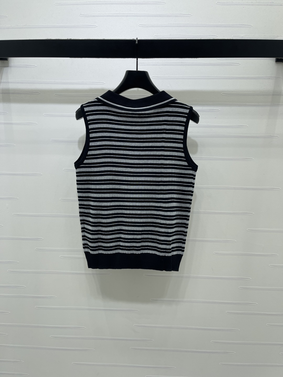 샤넬 여성 반팔 132094 Chanel T Shirt 썸네일 이미지