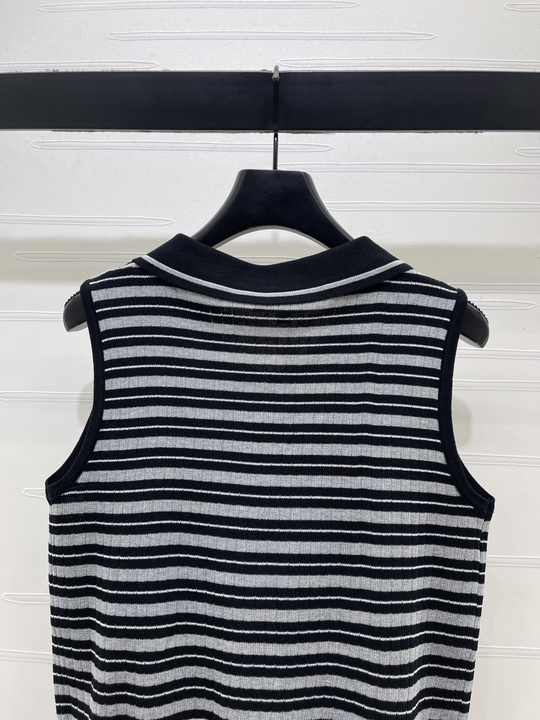 샤넬 여성 반팔 132094 Chanel T Shirt 썸네일 이미지