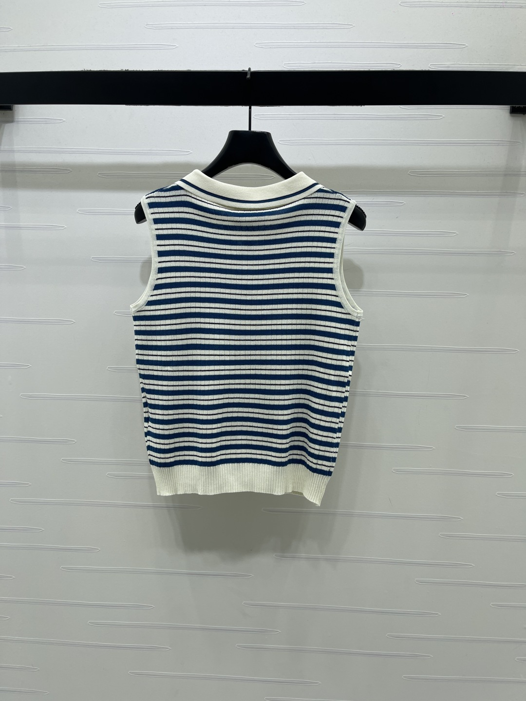 샤넬 여성 반팔 132095 Chanel T Shirt 썸네일 이미지