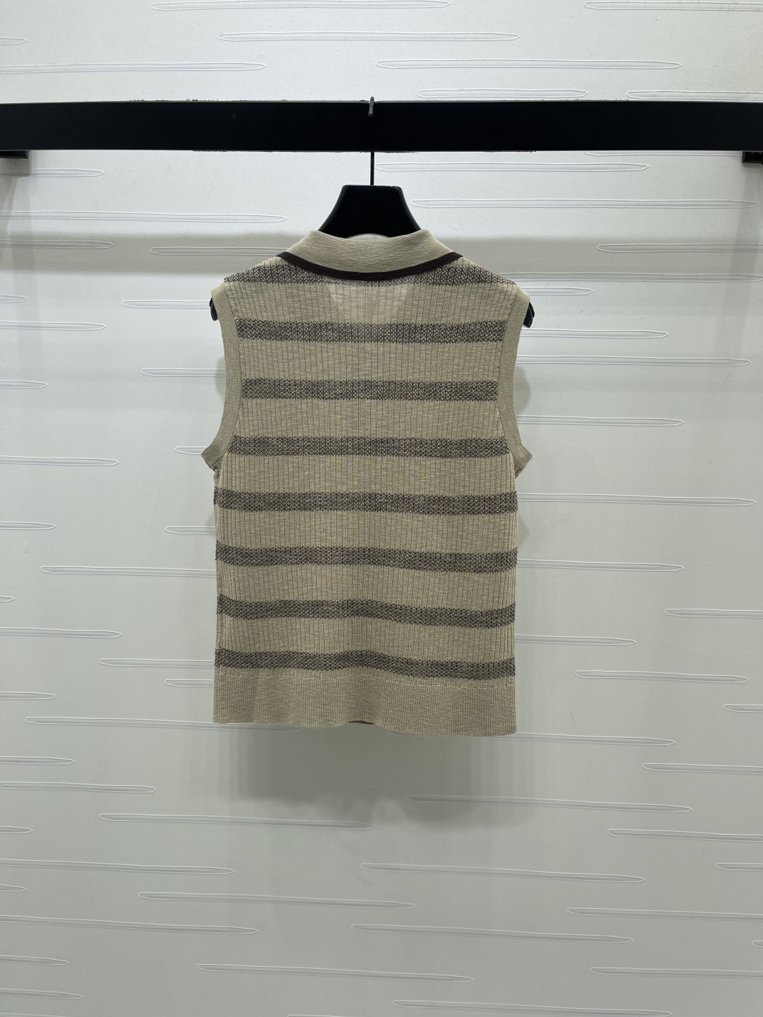 로에베 여성 반팔 132075 Loewe T Shirt 썸네일 이미지