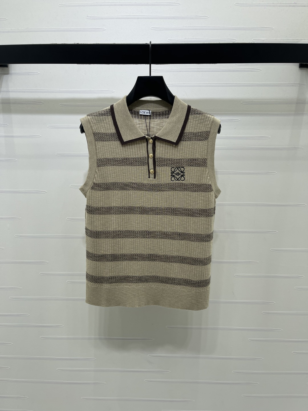 로에베 여성 반팔 132075 Loewe T Shirt