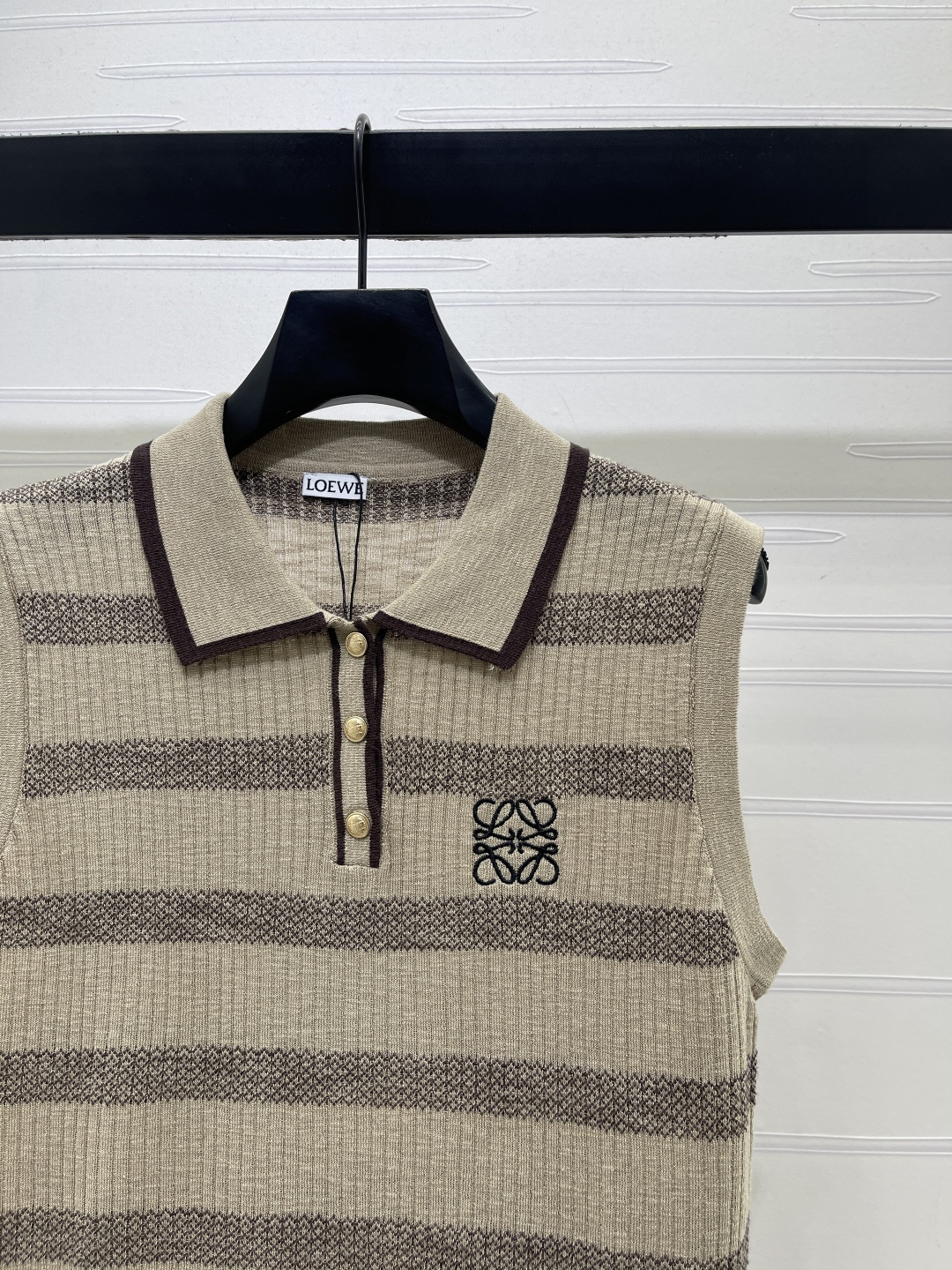 로에베 여성 반팔 132075 Loewe T Shirt 썸네일 이미지