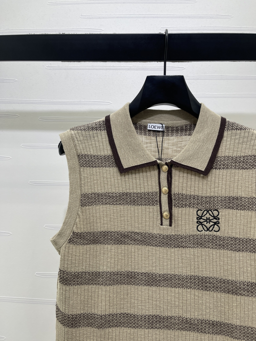 로에베 여성 반팔 132075 Loewe T Shirt 썸네일 이미지