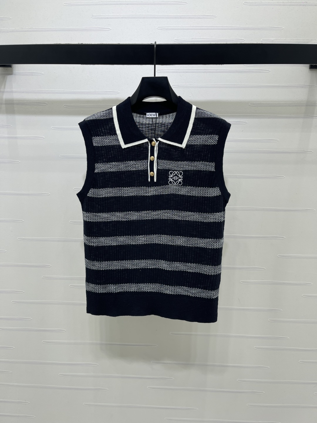 로에베 여성 반팔 132076 Loewe T Shirt