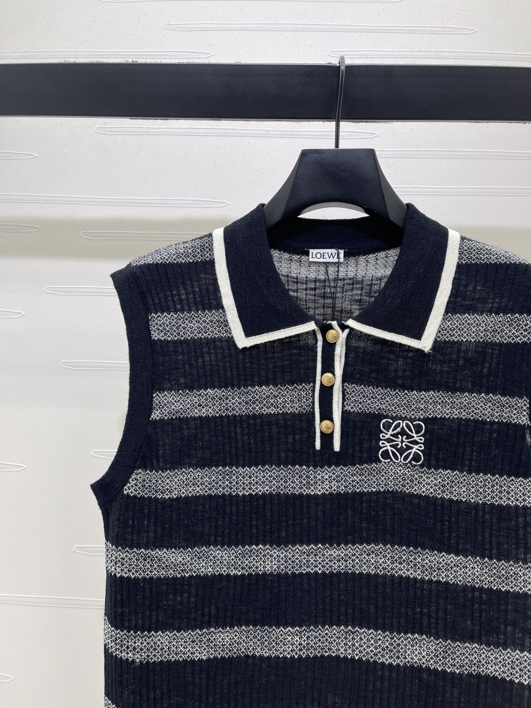 로에베 여성 반팔 132076 Loewe T Shirt 썸네일 이미지