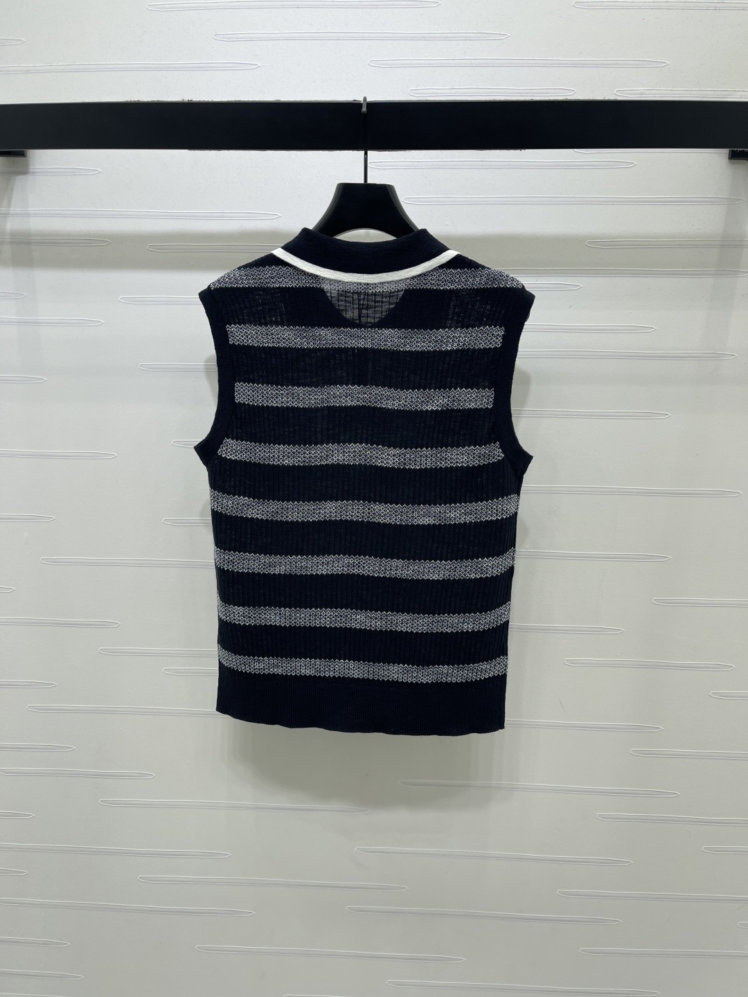 로에베 여성 반팔 132076 Loewe T Shirt 썸네일 이미지