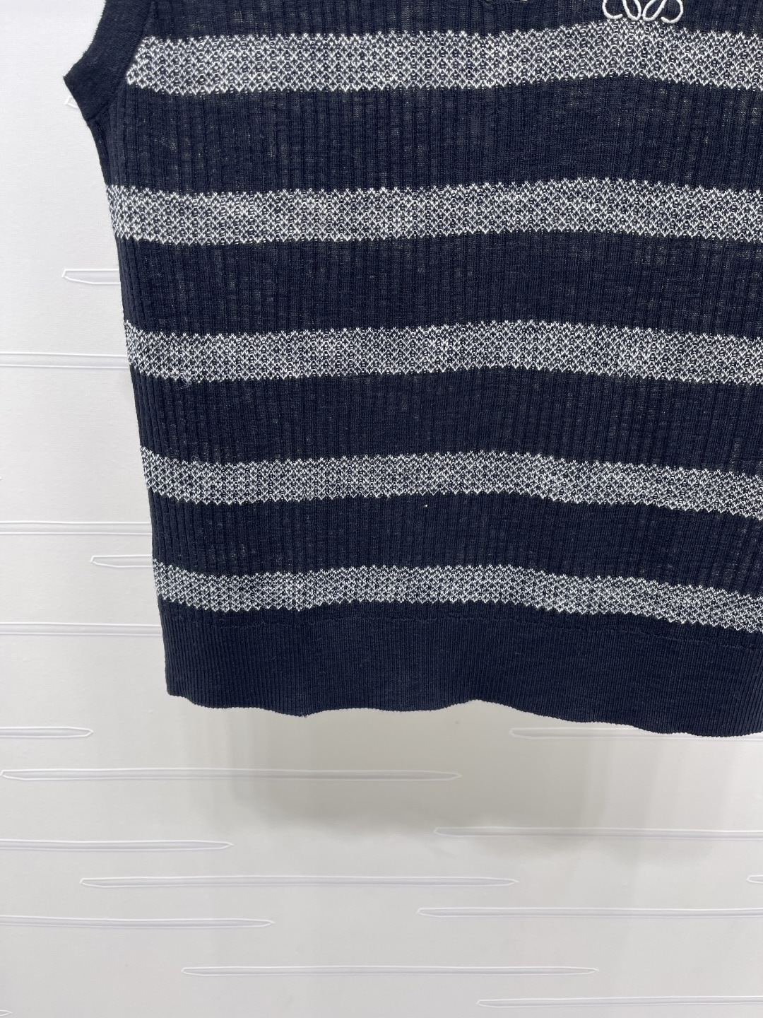 로에베 여성 반팔 132076 Loewe T Shirt 썸네일 이미지