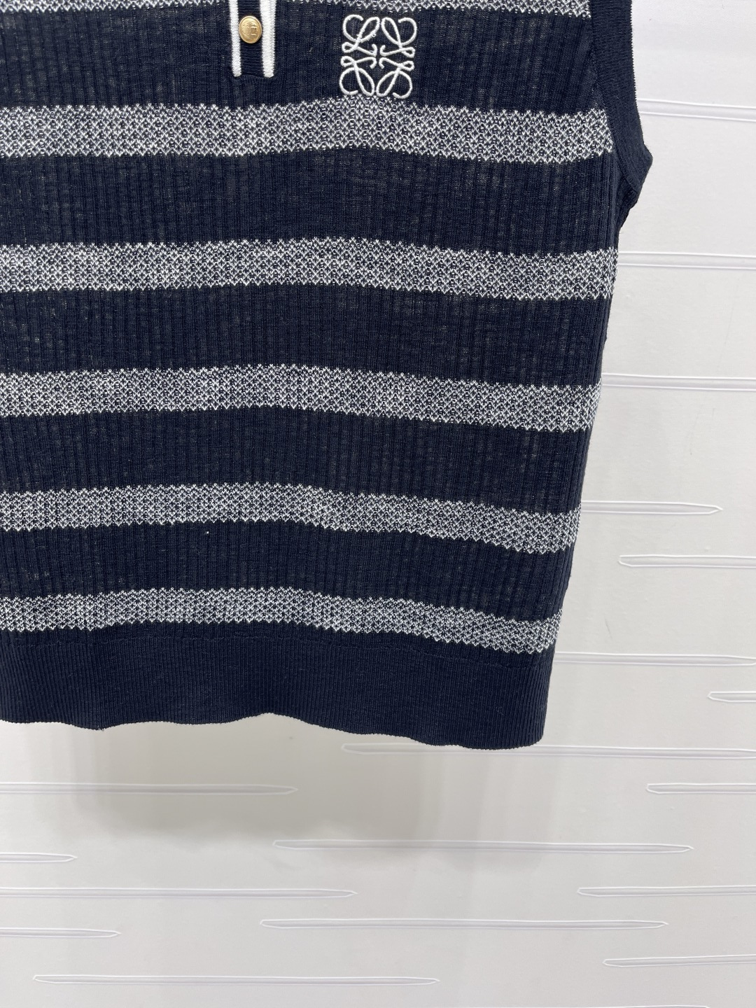 로에베 여성 반팔 132076 Loewe T Shirt 썸네일 이미지