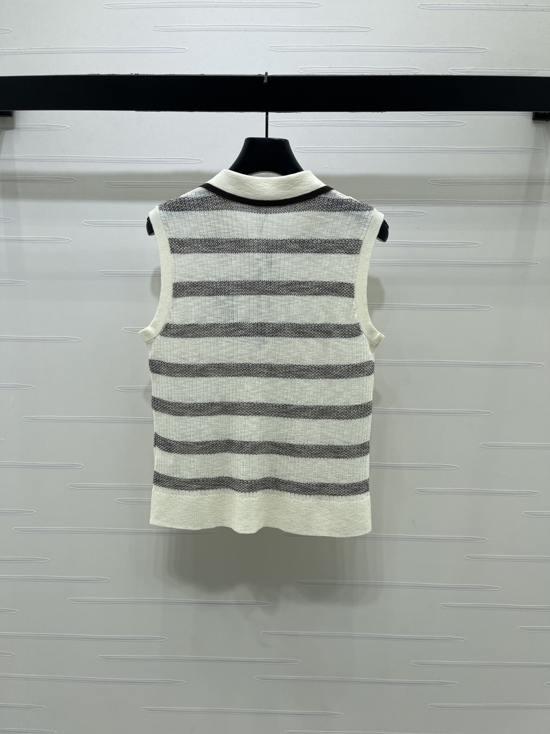 로에베 여성 반팔 132077 Loewe T Shirt 썸네일 이미지