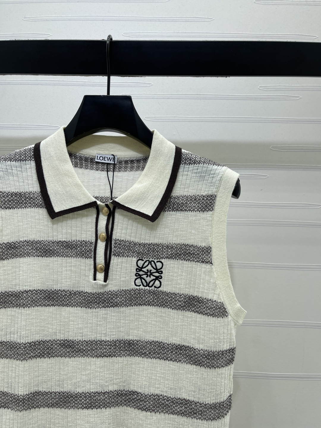 로에베 여성 반팔 132077 Loewe T Shirt 썸네일 이미지